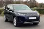 2020 Land Rover Discovery Sport 2.0 D180 HSE 5dr Auto