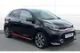 2023 Kia Picanto 1.0 GT-line 5dr [4 seats]
