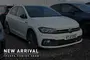 2021 Volkswagen Polo 1.0 TSI 95 R-Line 5dr DSG