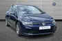 2020 Volkswagen Golf 1.5 TSI R-Line 5dr