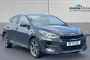 2022 Kia XCeed 1.5T GDi ISG 3 5dr