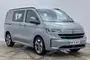 2025 Volkswagen Transporter 210kW 65kWh Commerce Pro Kombi Van Auto