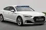 2024 Audi A5 35 TFSI Sport 5dr S Tronic