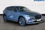 2022 Mazda CX-5 2.0 Newground 5dr
