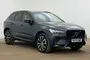 2025 Volvo XC60 2.0 B5P Ultra Dark 5dr AWD Geartronic