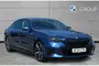 2024 BMW 5 Series 520i M Sport Pro 4dr Auto