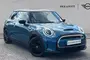 2024 MINI Hatchback 135kW Cooper S Level 3 33kWh 3dr Auto