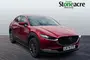 2024 Mazda CX-30 2.0 e-Skyactiv G MHEV Centre-Line 5dr