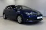 2017 Toyota Auris 1.8 Hybrid Icon TSS 5dr CVT