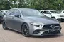 2021 Mercedes-Benz A-Class A220d Exclusive Edition Plus 5dr Auto