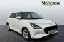 2024 Suzuki Swift 1.2 Mild Hybrid Motion 5dr
