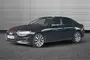 2023 Audi A4 35 TFSI Sport Edition 4dr S Tronic