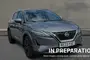 2023 Nissan Qashqai 1.3 DiG-T MH Tekna 5dr
