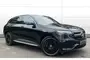 2023 Mercedes-Benz EQC EQC 400 300kW AMG Line Premium Plus 80kWh 5dr Auto