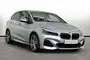 2021 BMW 2 Series Active Tourer 225xe M Sport 5dr Auto