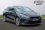 2019 Kia ProCeed 1.6T GDi ISG GT 5dr DCT