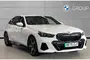 2025 BMW i5 250kW eDrive40 M Sport Pro 84kWh 4dr Auto