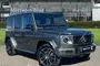 2023 Mercedes-Benz G-Class G400d AMG Line Premium Plus 5dr 9G-Tronic