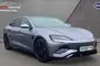 2026 BYD Seal 390kW Excellence AWD 83kWh 4dr Auto