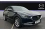 2022 Mazda CX-30 2.0 e-Skyactiv G MHEV GT Sport 5dr