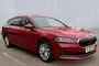 2025 Skoda Superb Estate 1.5 TSI iV SE Technology DSG 5dr