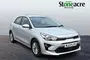 2023 Kia Rio 1.0 T GDi 2 5dr