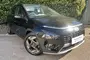 2024 Hyundai Bayon 1.0 TGDi Ultimate 5dr