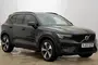 2025 Volvo XC40 2.0 B4P Plus Dark 5dr Auto