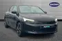 2024 Vauxhall Corsa e 100kW GS 50kWh 5dr Auto