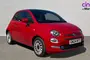 2024 Fiat 500 1.0 Mild Hybrid 3dr