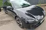 2026 Hyundai IONIQ 6 168kW Premium 77kWh 4dr Auto
