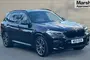 2021 BMW X3 xDrive30d MHT M Sport 5dr Auto