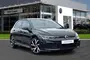 2023 Volkswagen Golf 1.5 TSI 150 R-Line 5dr