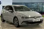 2023 Volkswagen Golf 1.5 TSI 150 Style Edition 5dr