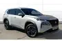 2026 Nissan X-Trail 1.5 E-Power 204 Acenta Premium 5dr Xtronic