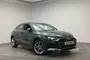 2025 Audi A3 35 TFSI Sport 5dr S Tronic