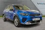 2024 Kia Stonic 1.0T GDi 99 GT-Line 5dr