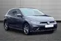 2025 Volkswagen Polo 1.0 TSI R-Line 5dr DSG