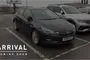 2016 Vauxhall Astra 1.4T 16V 150 Elite Nav 5dr