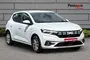 2023 Dacia Sandero 1.0 Tce Expression 5dr