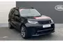 2025 Land Rover Discovery 3.0 D350 Dynamic SE 5dr Auto