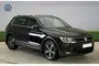 2018 Volkswagen Tiguan 1.4 TSi 125 SE Nav 5dr