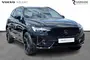 2025 Volvo XC60 2.0 T6 [350] PHEV Plus Black Ed 5dr AWD Geartronic
