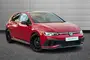 2022 Volkswagen Golf GTI 2.0 TSI 300 GTI Clubsport 45 5dr DSG