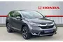 2019 Honda CR-V 1.5 VTEC Turbo SE 5dr 2WD