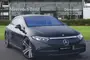 2023 Mercedes-Benz EQS EQS 450+ 245kW Exclusive Luxury 108kWh 4dr Auto