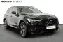 2022 Volvo XC60 2.0 B4D R DESIGN 5dr AWD Geartronic