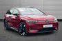 2026 Volkswagen ID.7 250kW 4MOTION GTX Plus 86kWh 5dr Auto