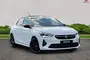 2022 Vauxhall Corsa 1.2 Turbo GS Line 5dr