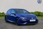 2022 Volkswagen Golf R 2.0 TSI 320 R 4Motion 5dr DSG